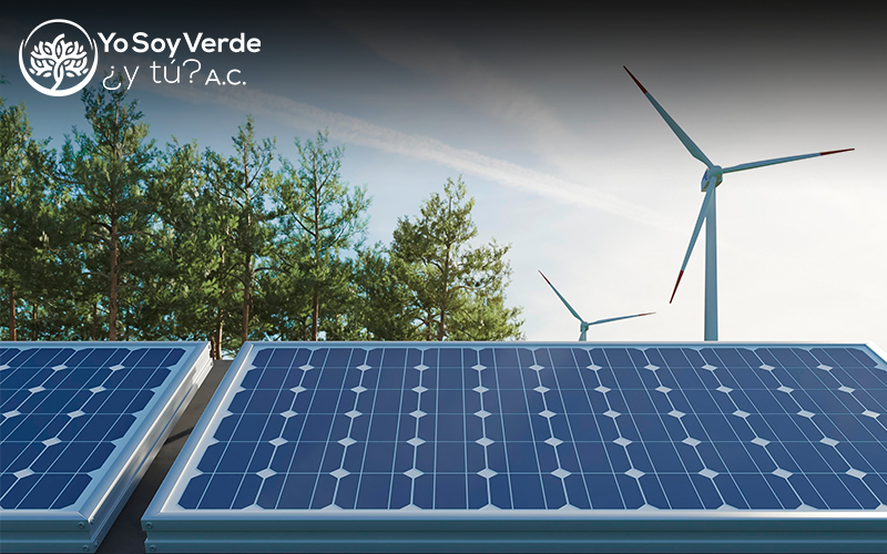 Promoviendo Inversiones Verdes